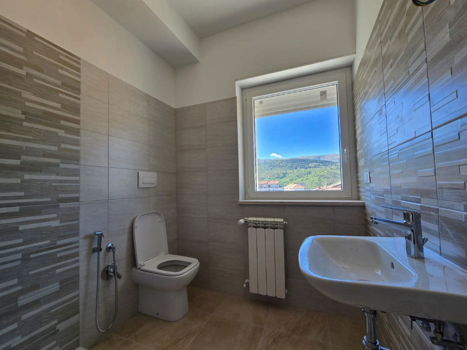 Appartamento - Image 8