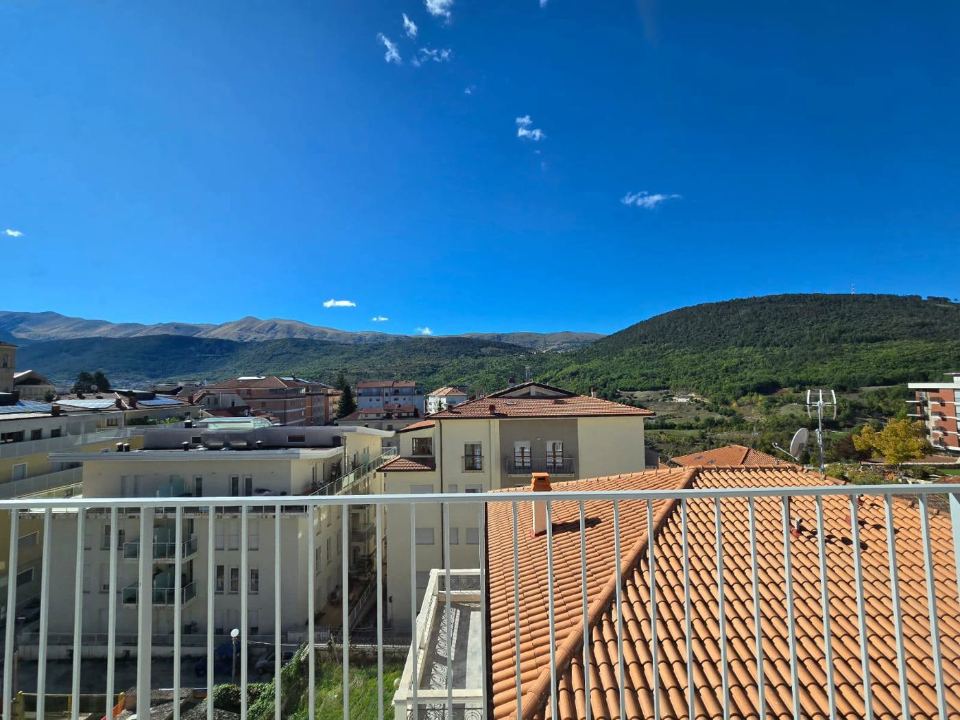 Appartamento - Image 16