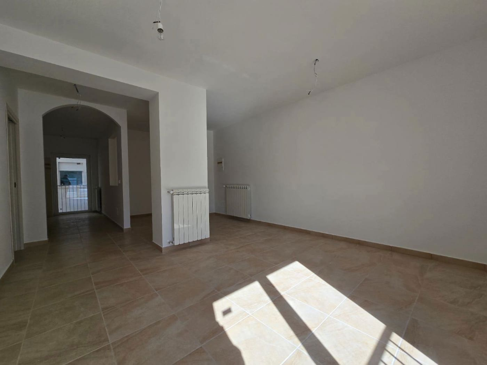 Appartamento - Image 4