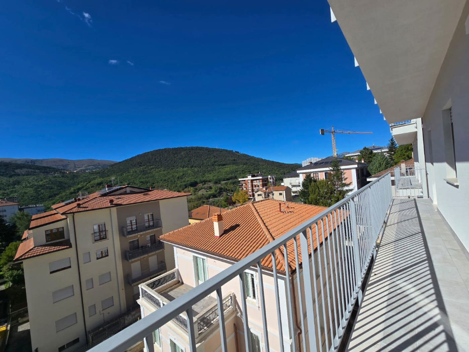 Appartamento - Image 1