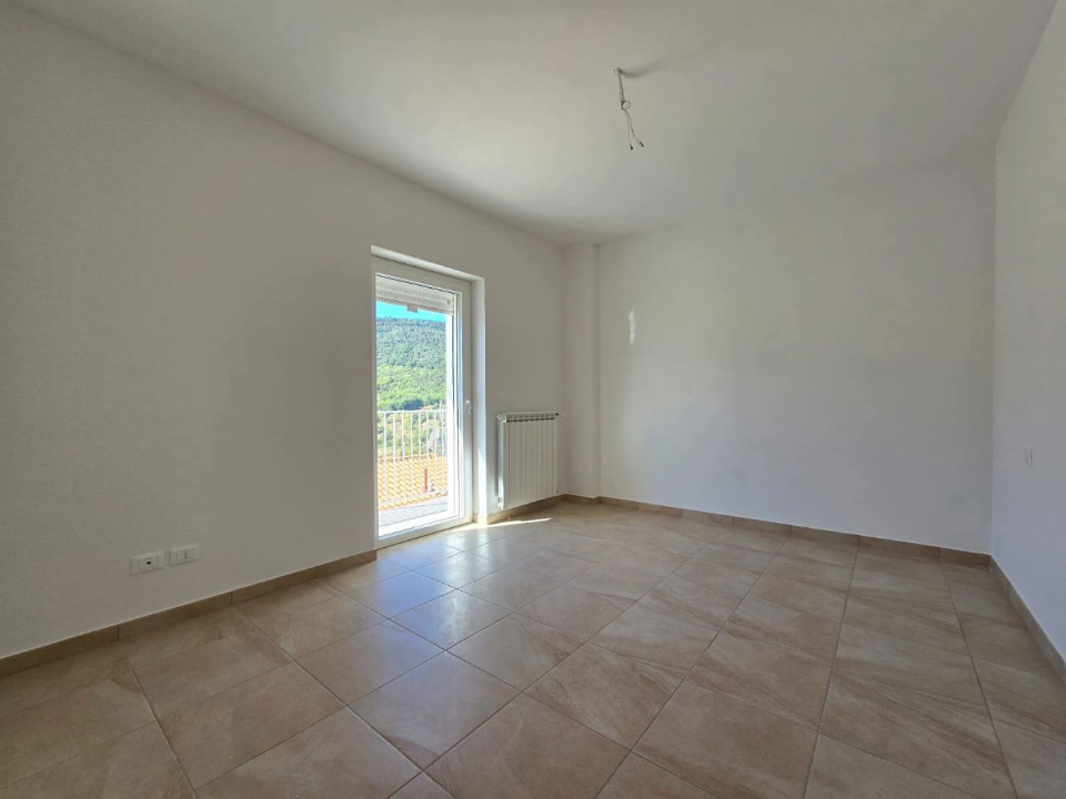 Appartamento - Image 10