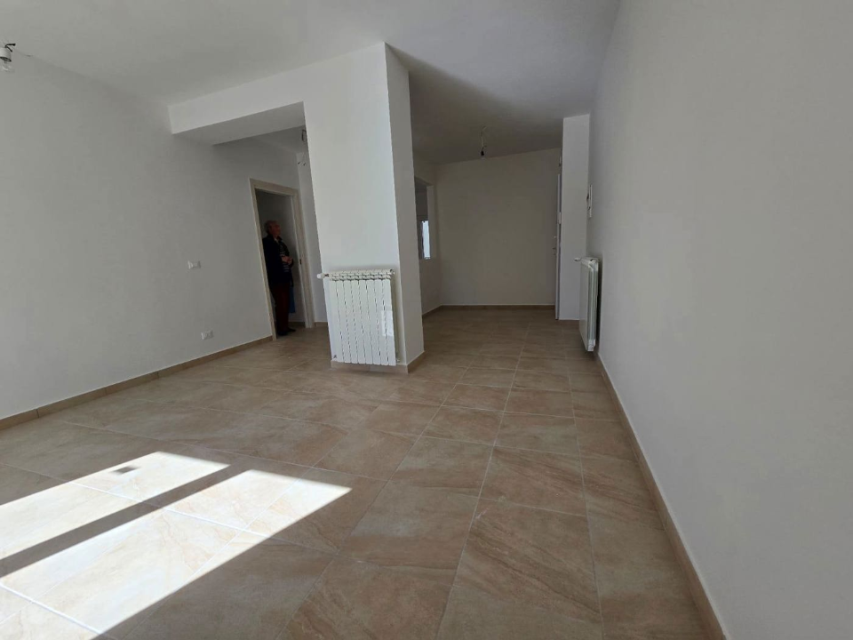 Appartamento - Image 3