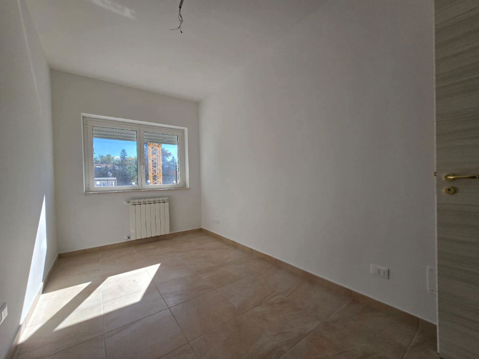 Appartamento - Image 13