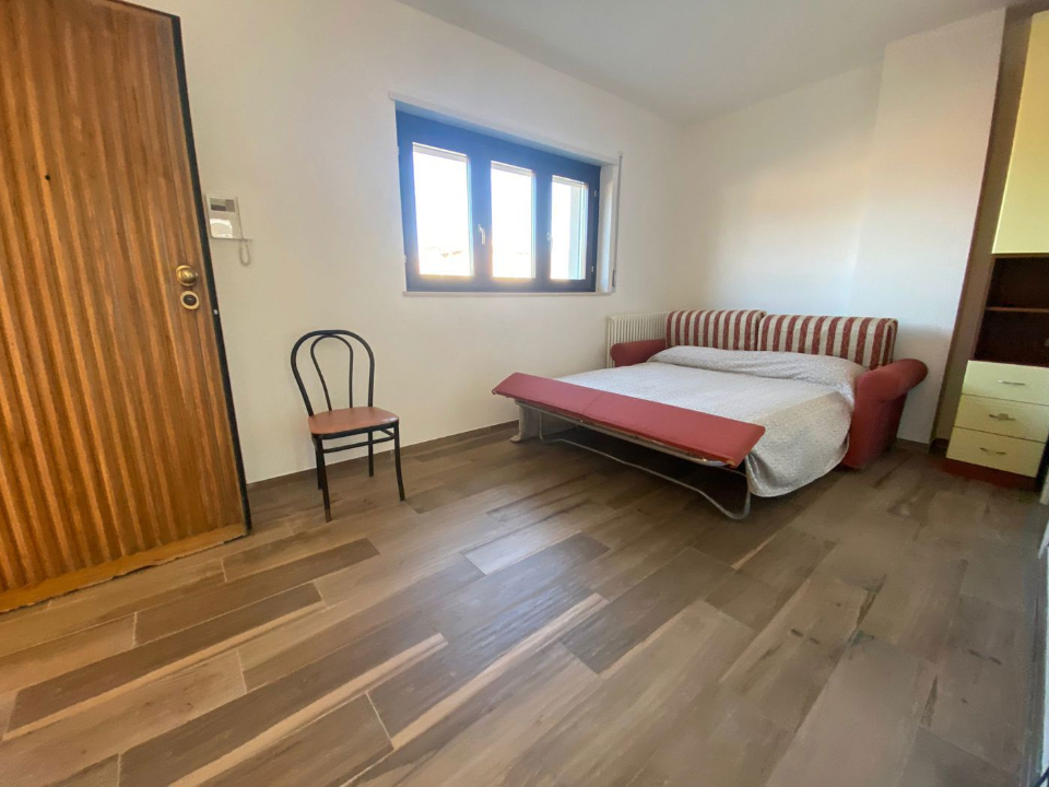 Appartamento - Image 5