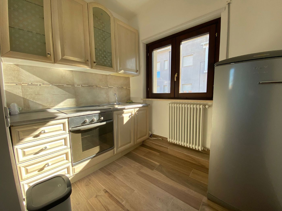 Appartamento - Image 6