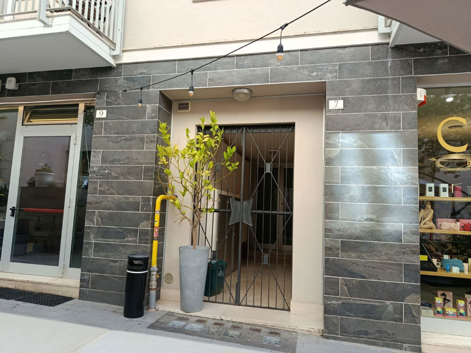 Appartamento - Image 3