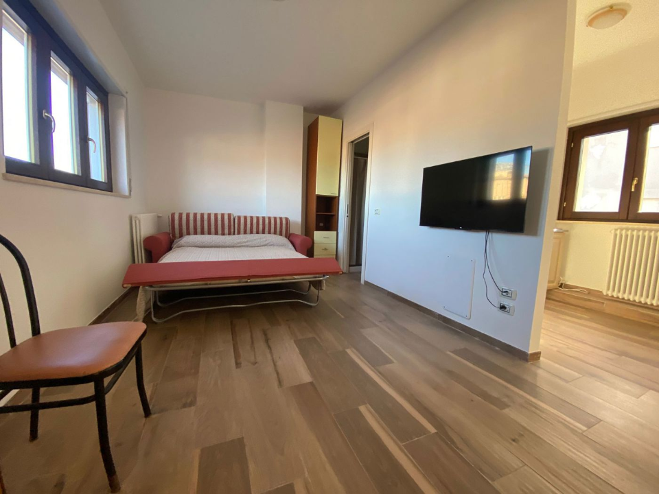 Appartamento - Image 4