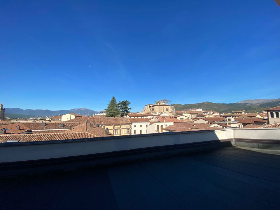 Appartamento - Image 10