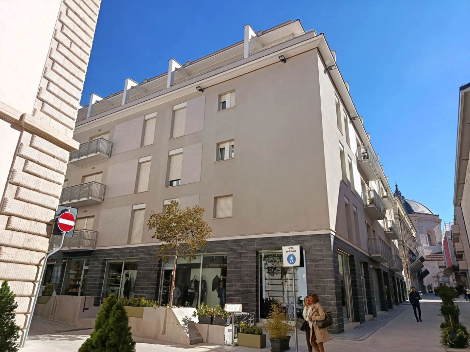 Appartamento - Image 1