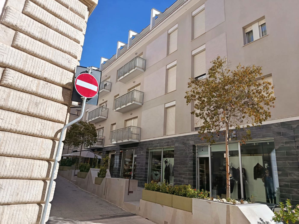 Appartamento - Image 2