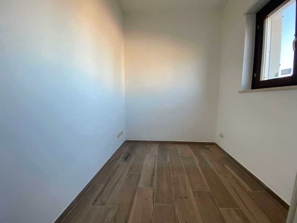 Appartamento - Image 13