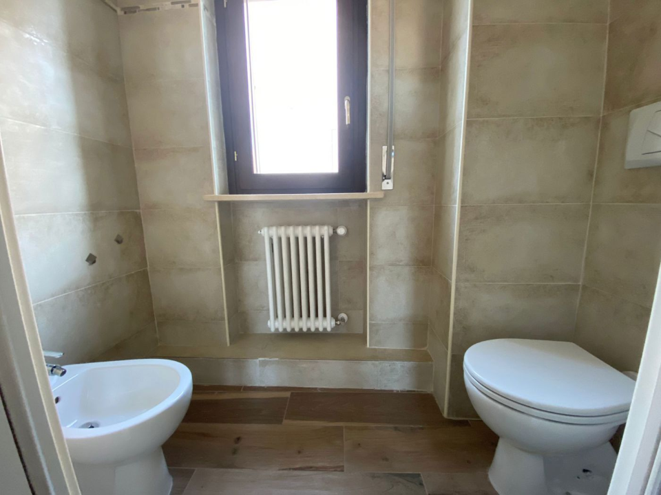 Appartamento - Image 7