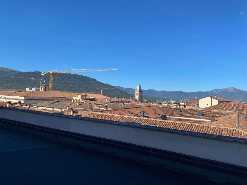 Appartamento - Image 12