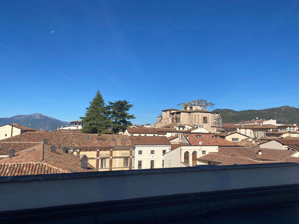 Appartamento - Image 9