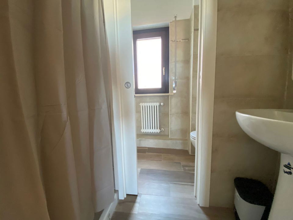 Appartamento - Image 8