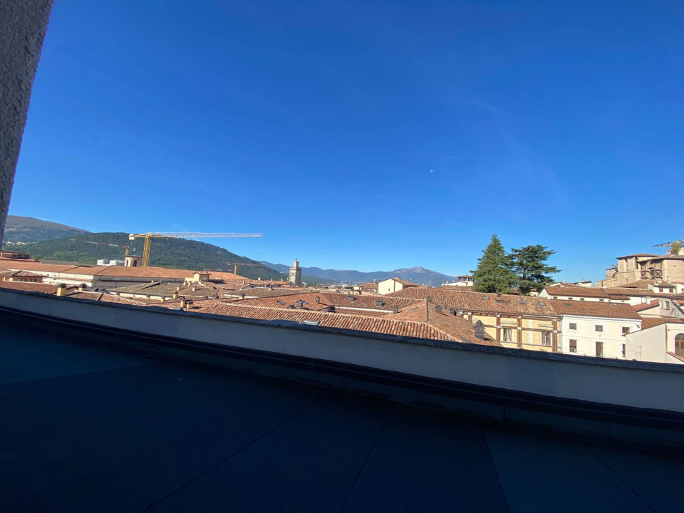 Appartamento - Image 11