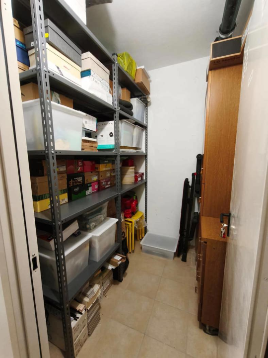 Appartamento - Image 20