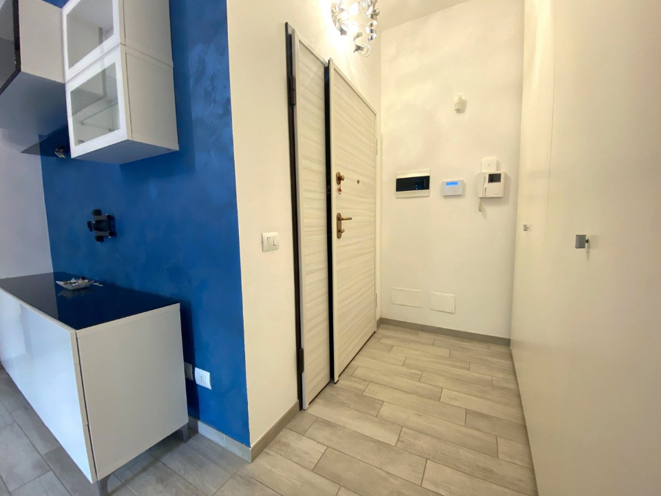 Appartamento - Image 2