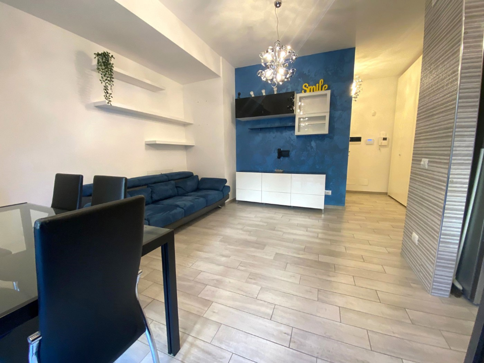 Appartamento - Image 3