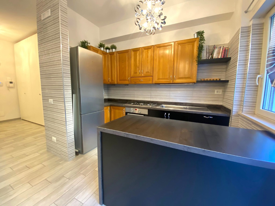 Appartamento - Image 7