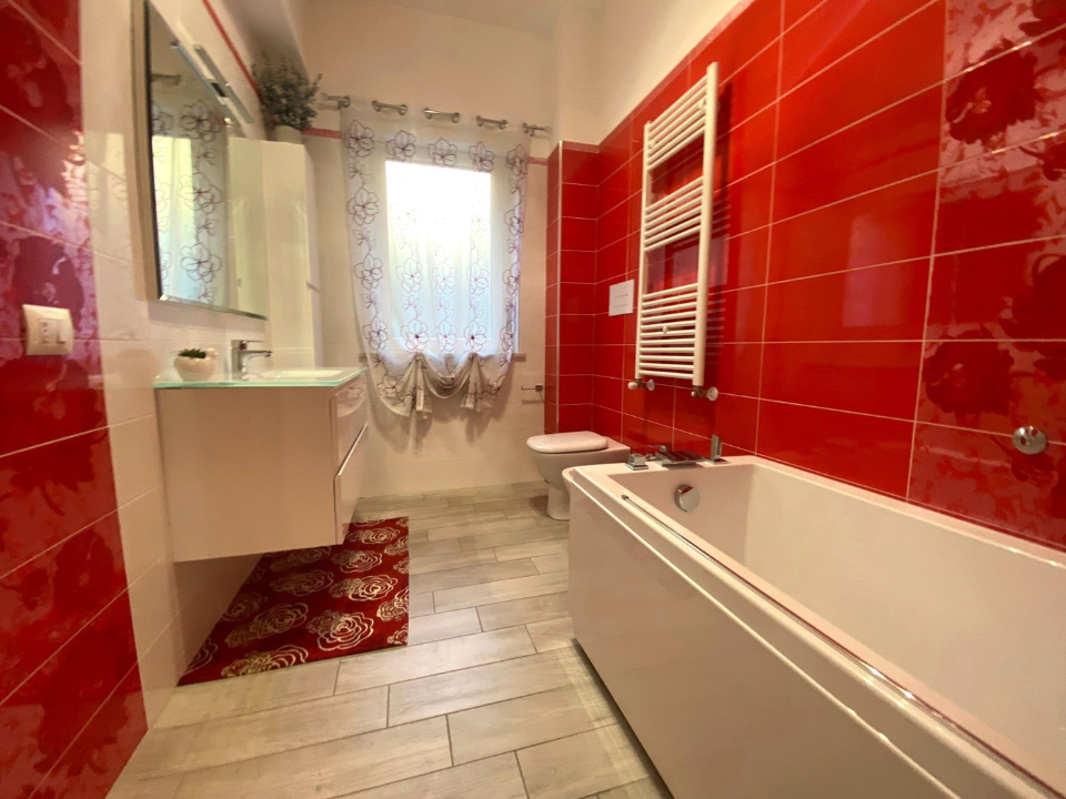 Appartamento - Image 19