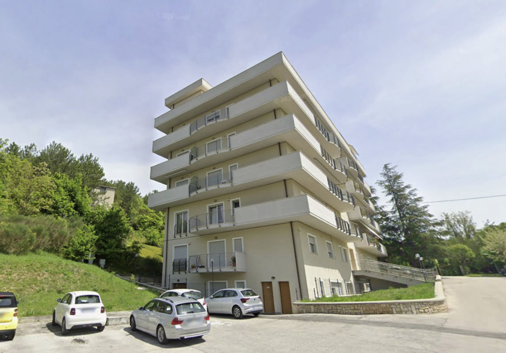 Appartamento - Image 1