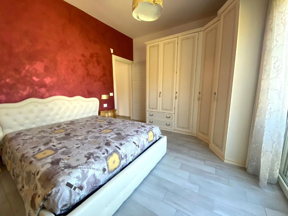 Appartamento - Image 15