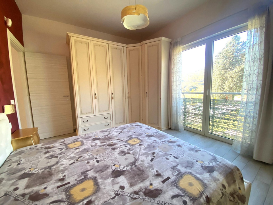 Appartamento - Image 14