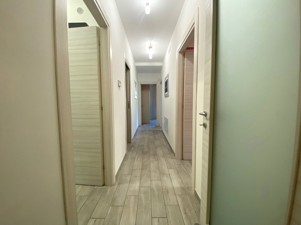 Appartamento - Image 11