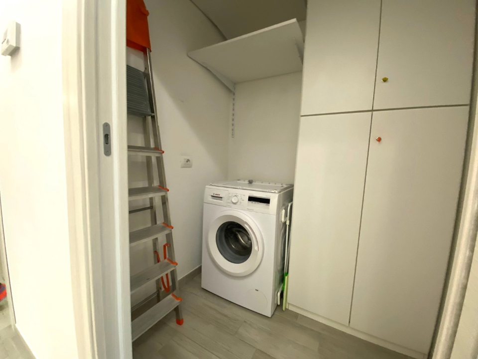 Appartamento - Image 12