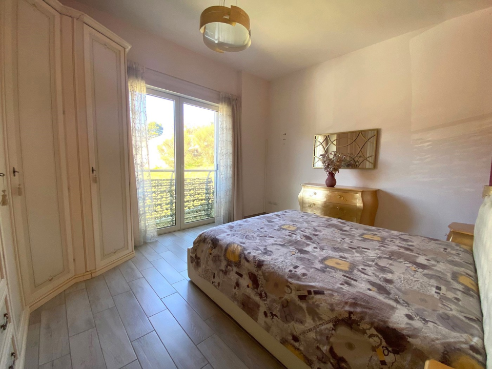 Appartamento - Image 13