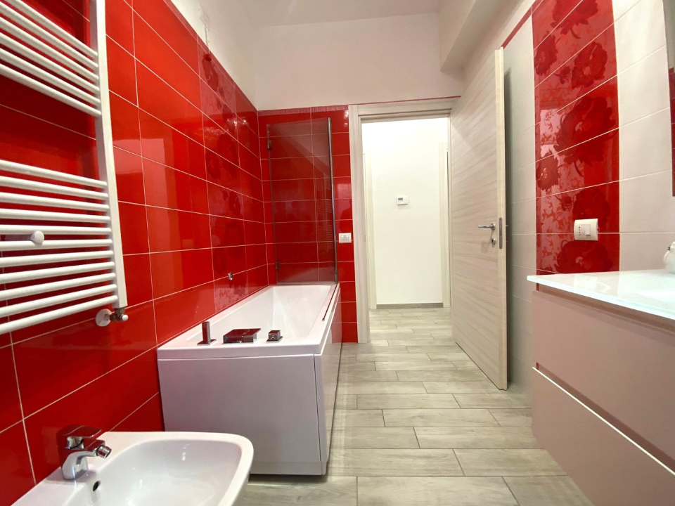 Appartamento - Image 18