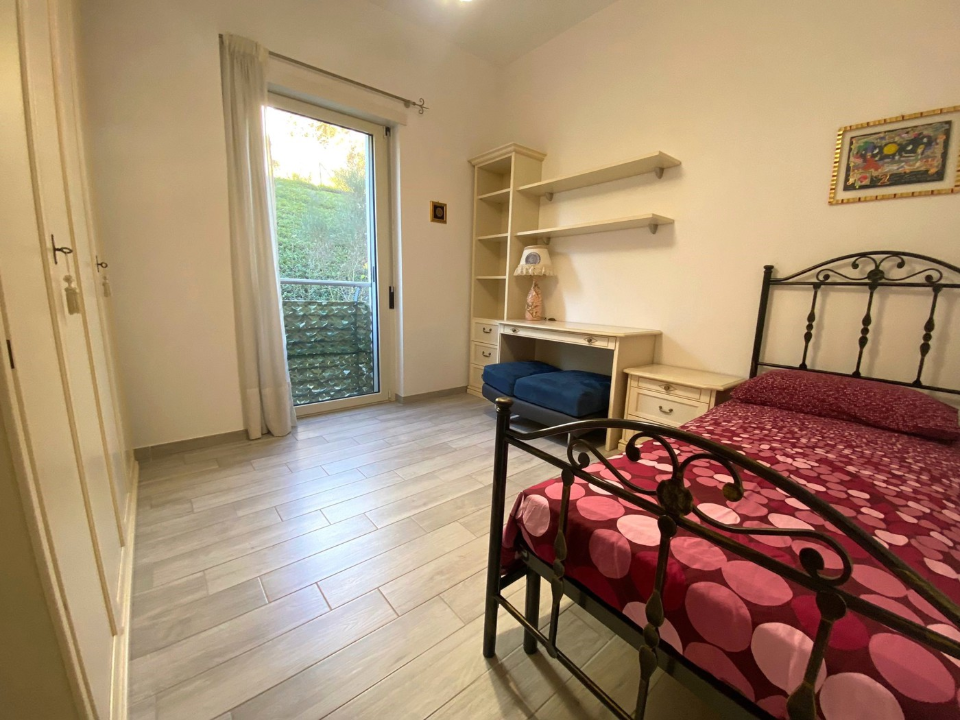 Appartamento - Image 17