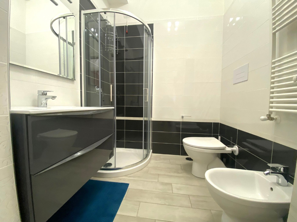 Appartamento - Image 16