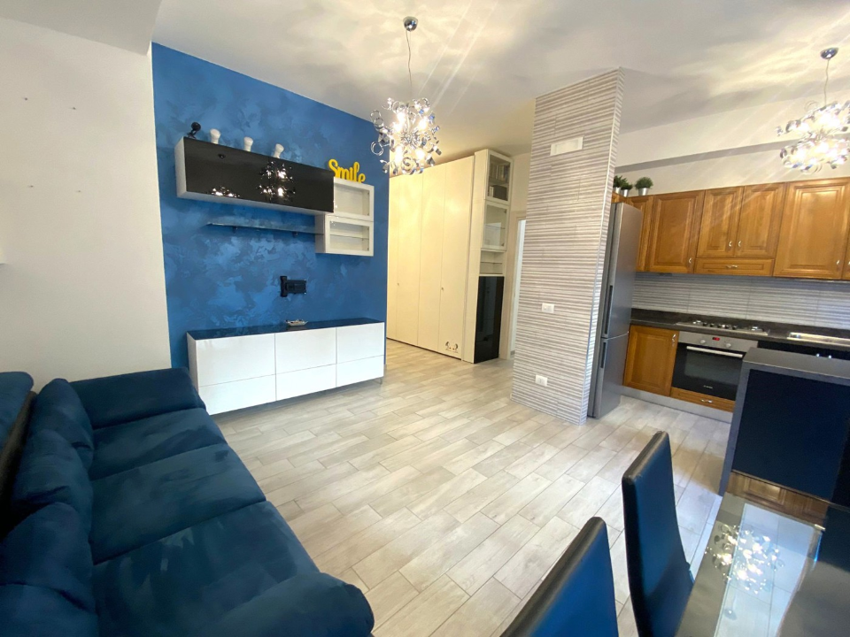 Appartamento - Image 4