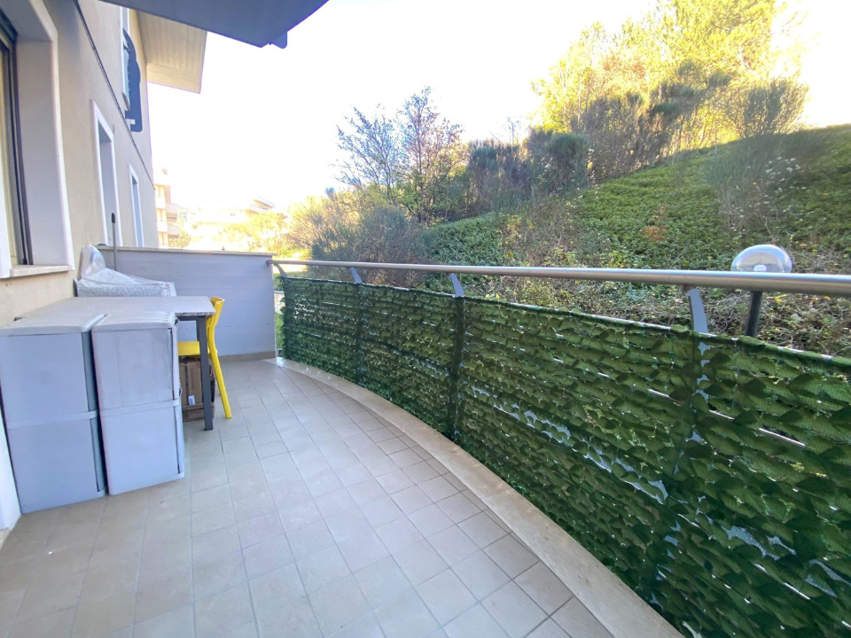 Appartamento - Image 10