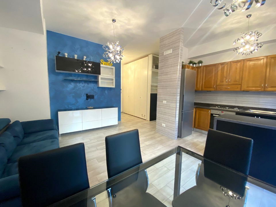 Appartamento - Image 5