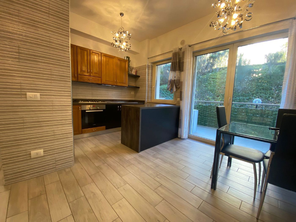 Appartamento - Image 6