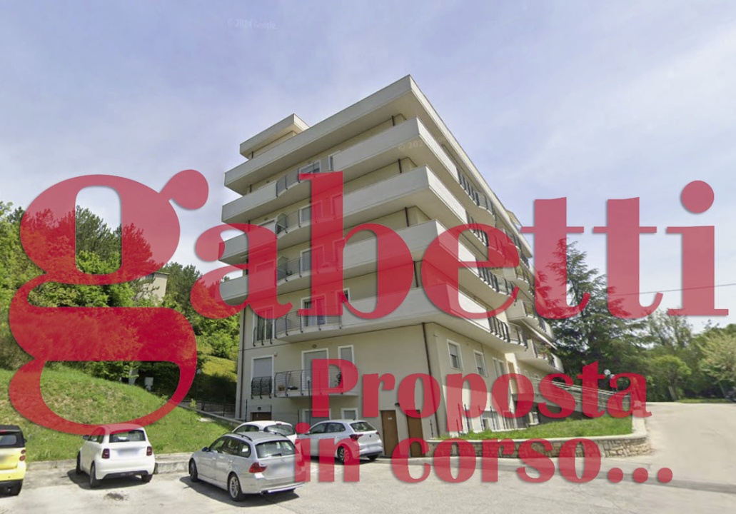 Appartamento - Image 1