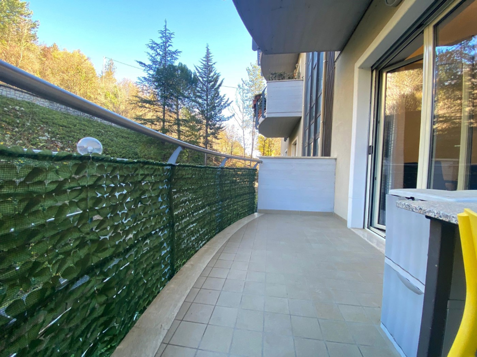 Appartamento - Image 9