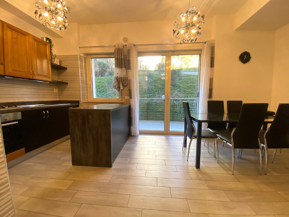 Appartamento - Image 8