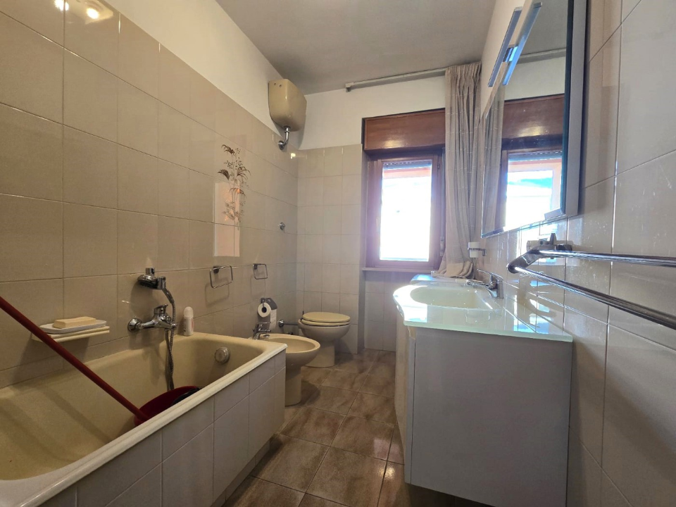 Appartamento - Image 15