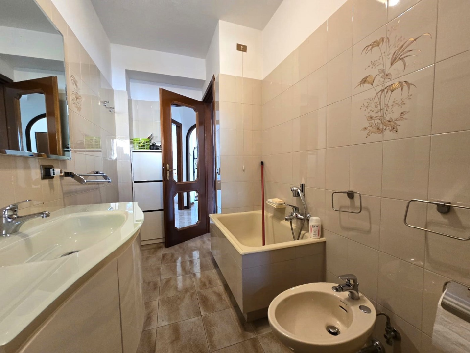 Appartamento - Image 14