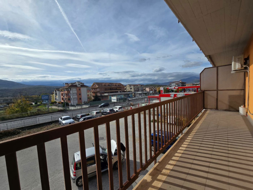 Appartamento - Image 13