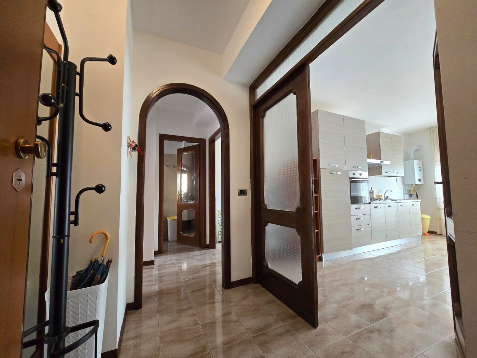 Appartamento - Image 4