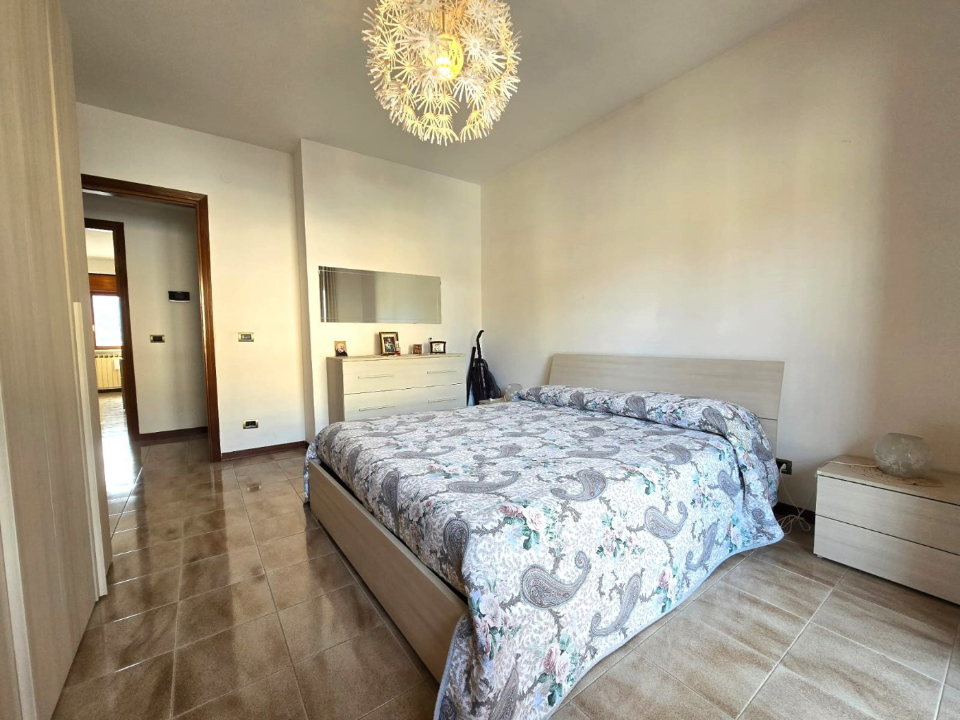 Appartamento - Image 11