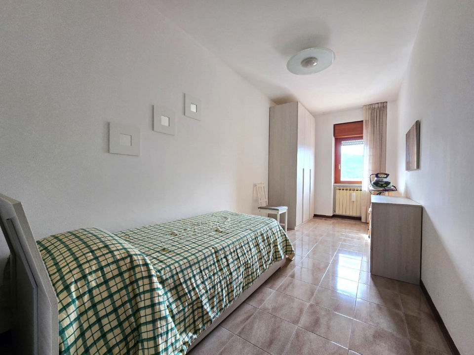 Appartamento - Image 16