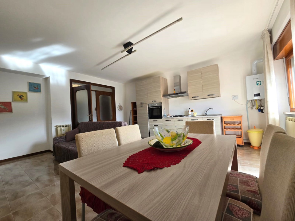 Appartamento - Image 5