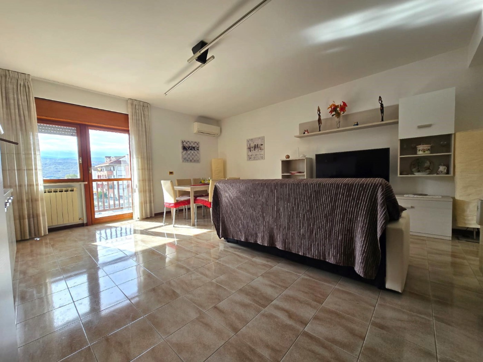 Appartamento - Image 7