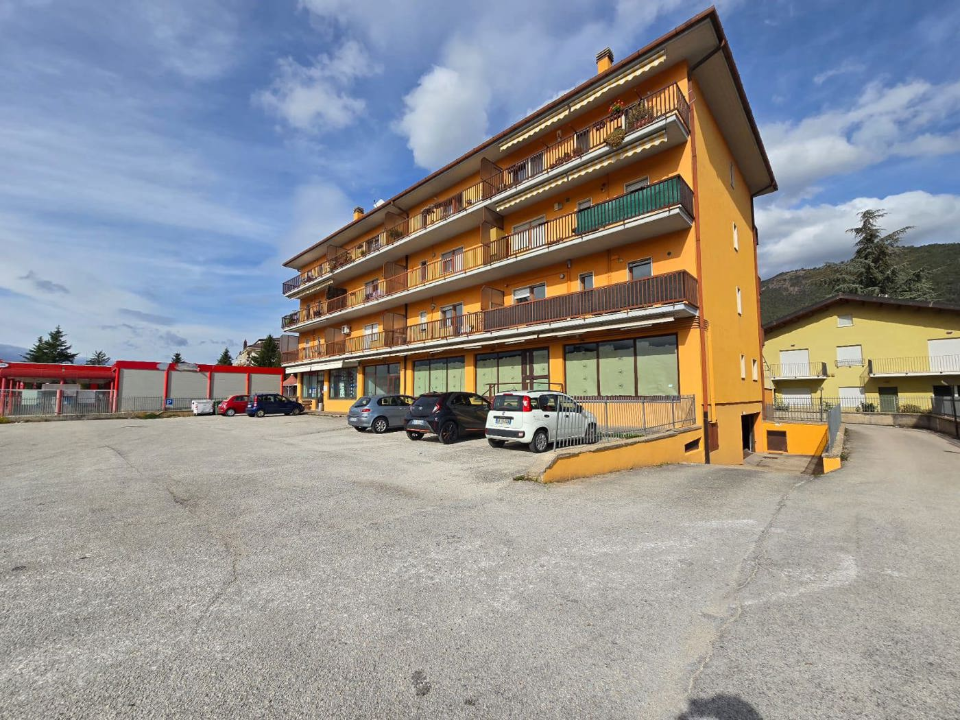 Appartamento - Image 2